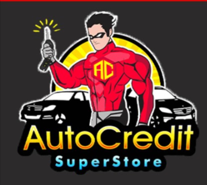 Auto Credit Super Store reviews