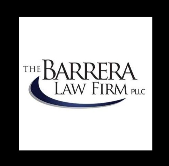 The Barrera Law Firm, PLLC reviews