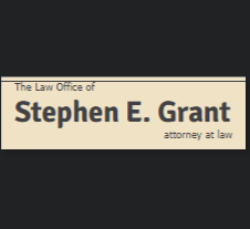 Law Office of Stephen E. Grant reviews