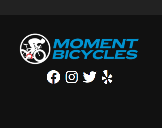 Moment Bicycles reviews