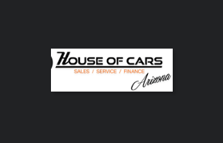 House of Cars Arizona reviews