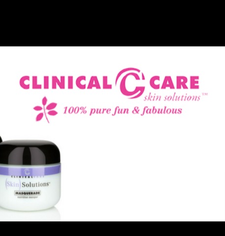 Clinical Care Skin Solutions reviews