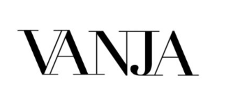 Vanja D Photography reviews