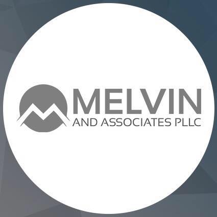 Melvin and Associates PLLC reviews