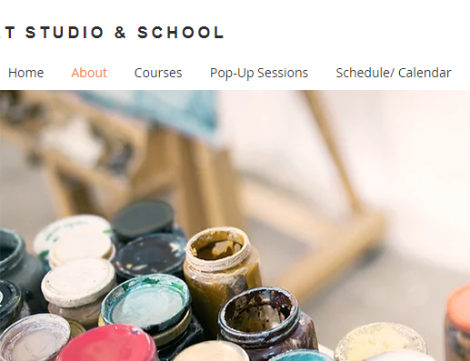 Z Art Studio and School reviews