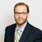 John Miller Carroll Law Office reviews