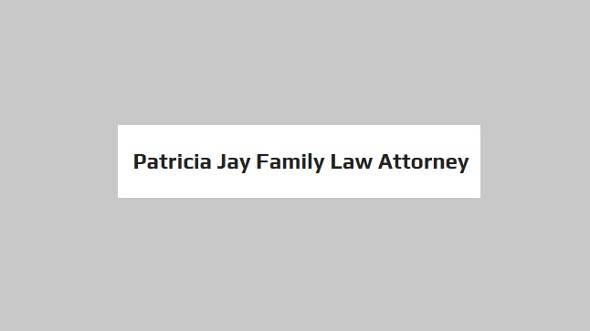Patricia Jay Attorney at Law reviews