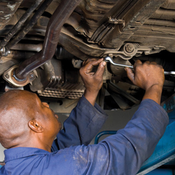 Columbus Mobile Mechanic reviews