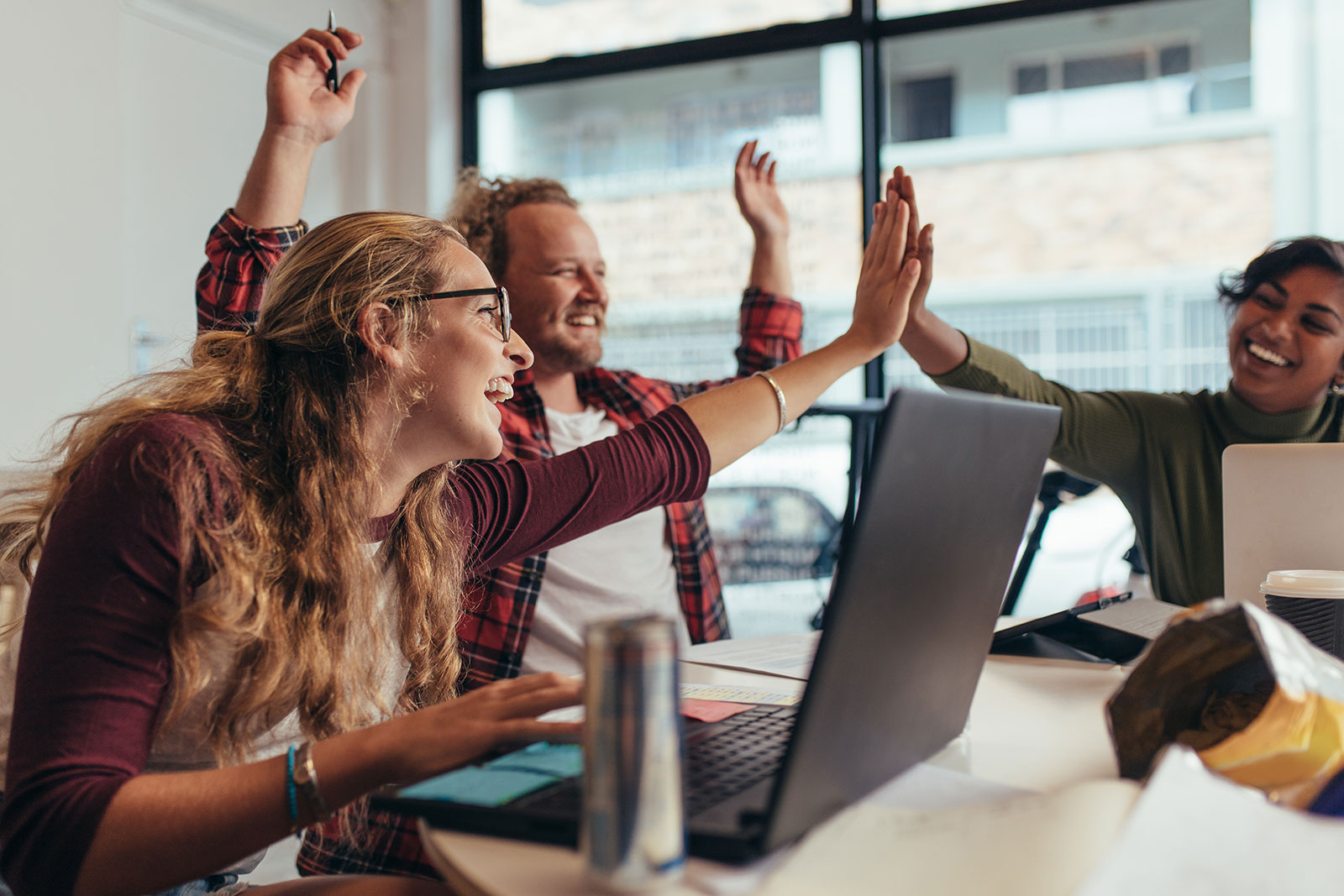 Miami Marketing Co. reviews