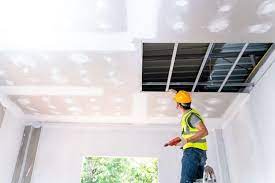 Texas Pride Restoration reviews