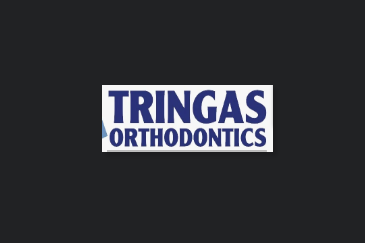 Tringas Orthodontics reviews
