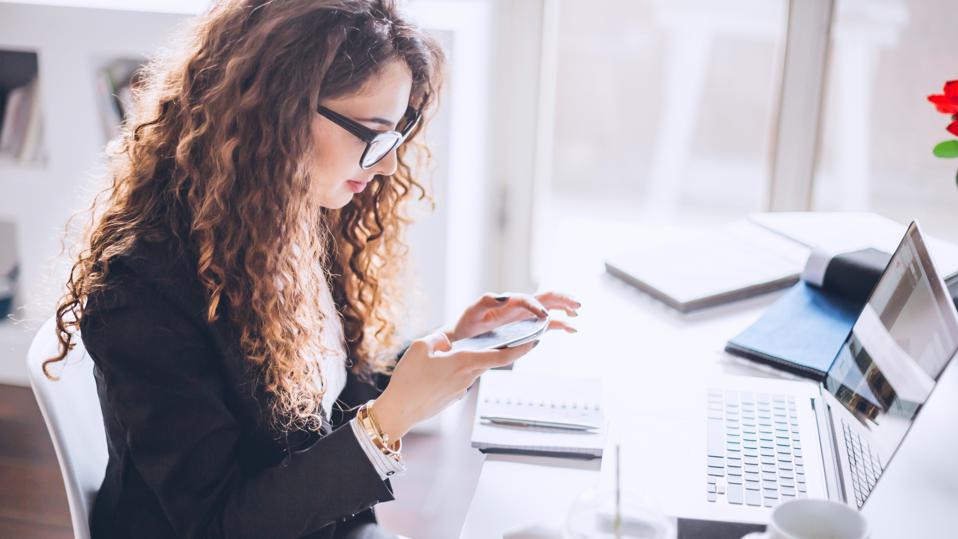 Meerkat Marketing reviews