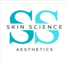 Skin Science Aesthetics reviews