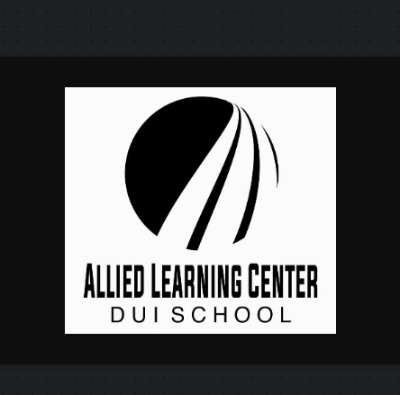Allied Learning Center LLC reviews