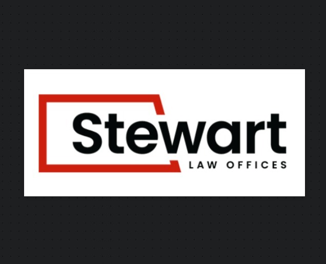 Stewart Law Offices reviews