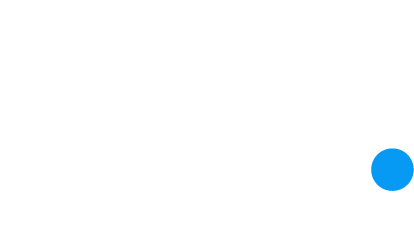 Klik - A Digital Marketing Agency reviews