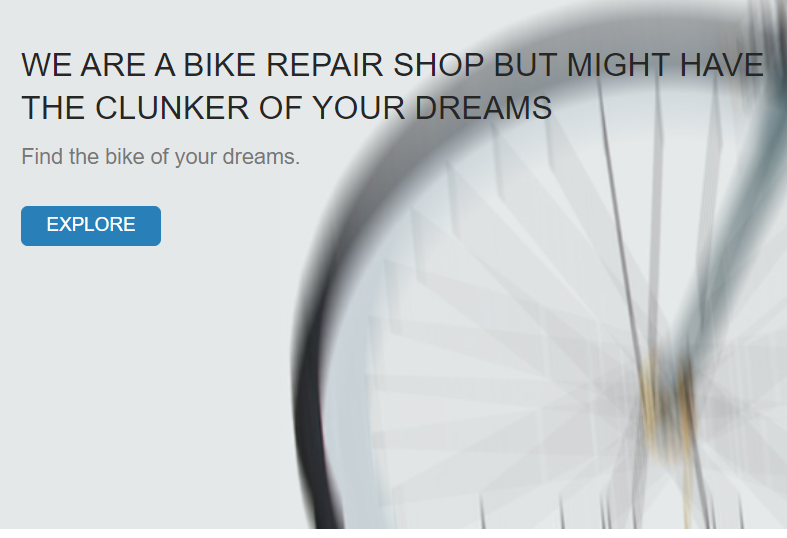 Avatarcycles reviews