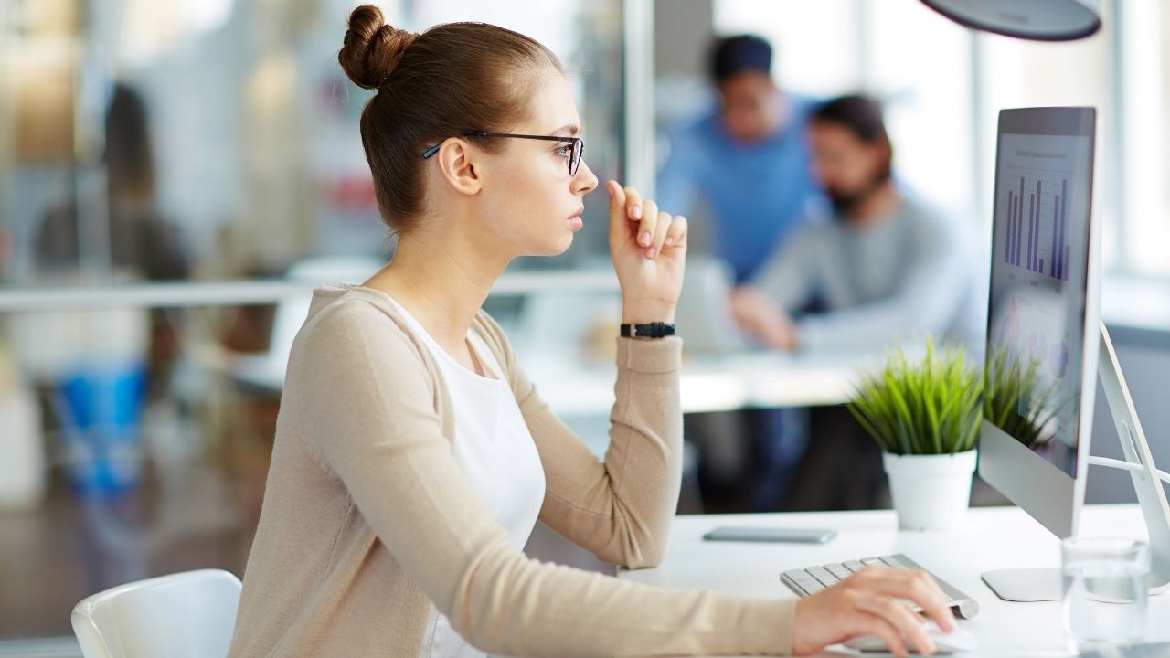 Bananas Marketing Agency reviews