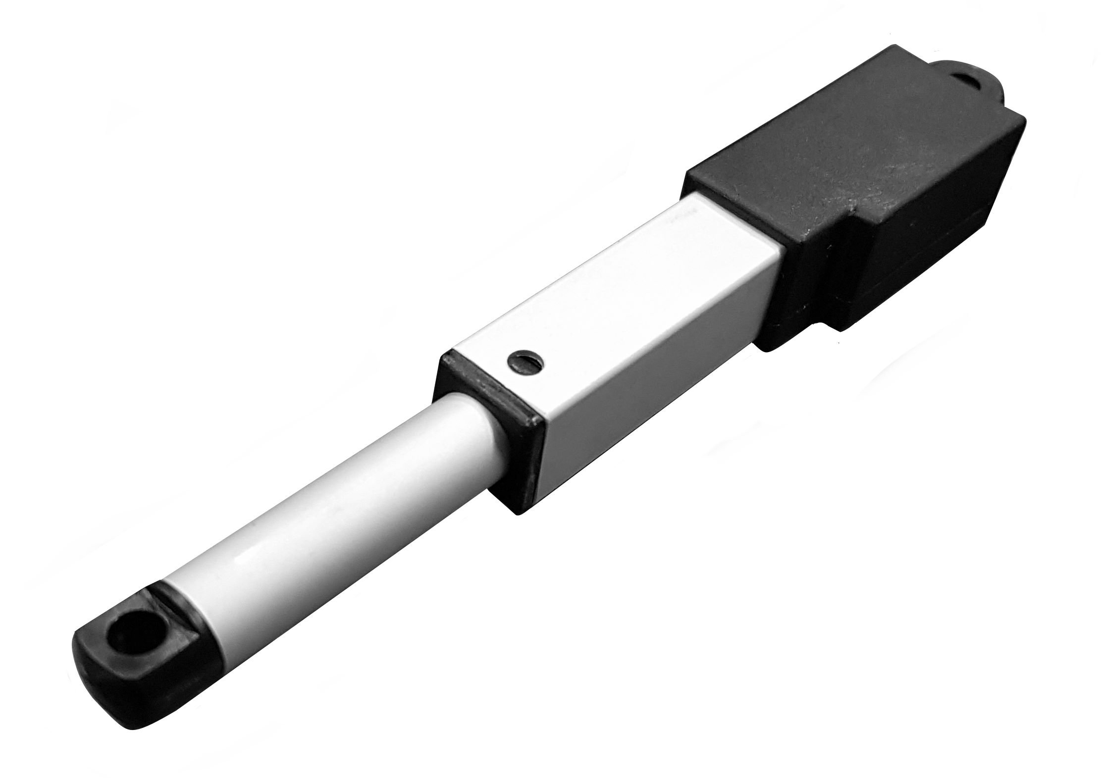 Electromate Inc. reviews