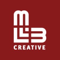 MLB Creative reviews
