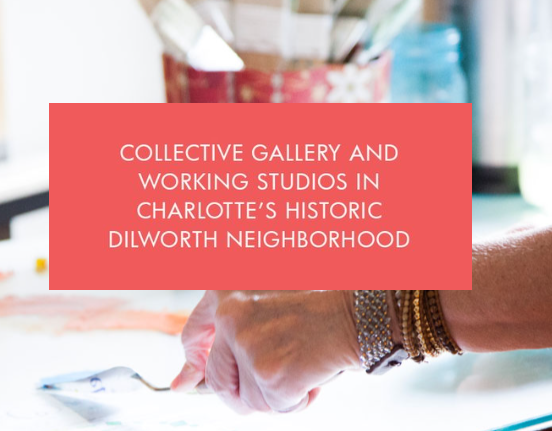 StudioWorks Gallery + Artist Collective reviews