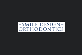 Smile Design Orthodontics reviews