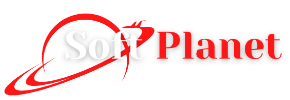 Soft Planet - Web, POS System & Mobile App Developer reviews