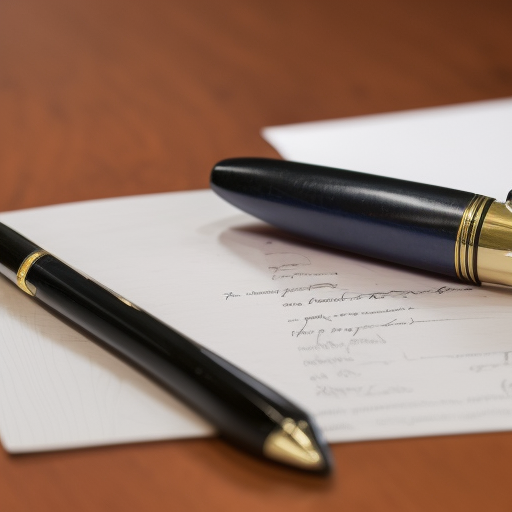Apostille Corp photo