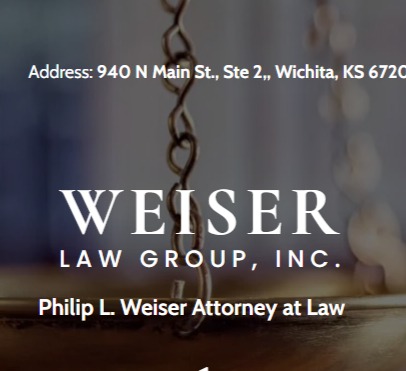 Philip L Weiser Law Office reviews