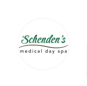 Schenden's Medical Day Spa reviews