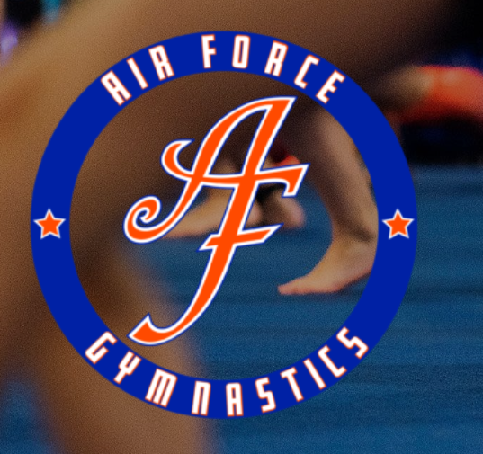 Air Force Gymnastics reviews