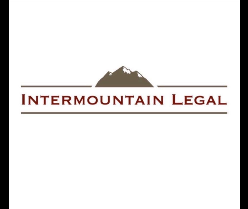 Intermountain Legal, P.C. reviews