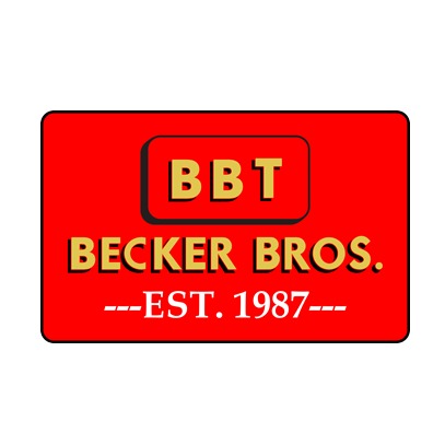 BBT- Becker Bros. Trucking Inc. reviews