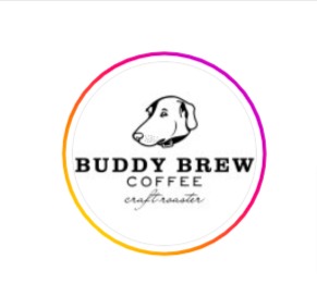 Buddy Brew Coffee reviews