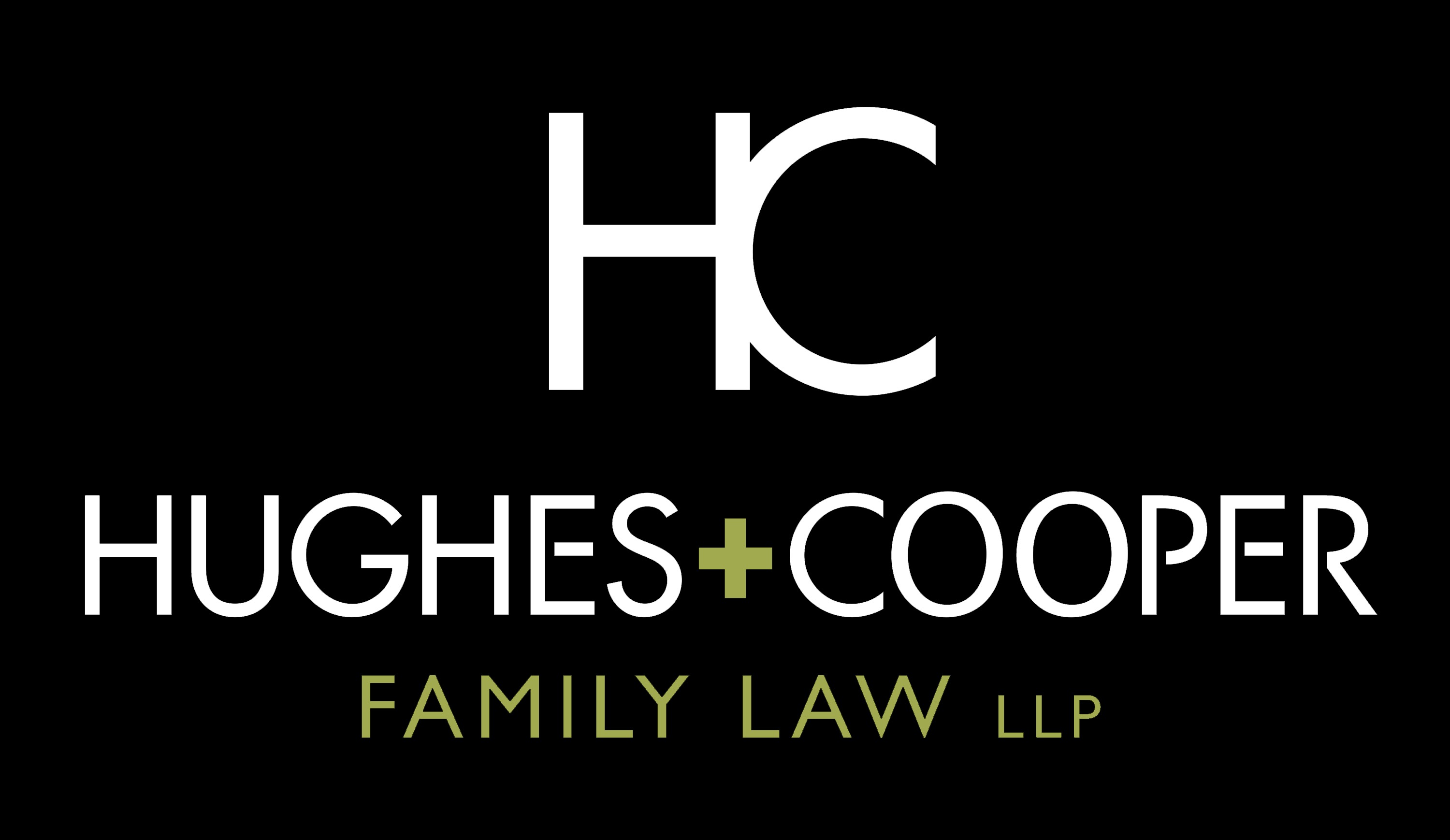 Hughes & Cooper LLP photos