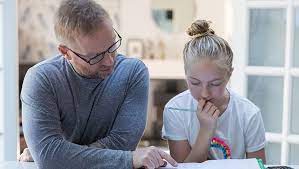 Wyzant Tutoring reviews