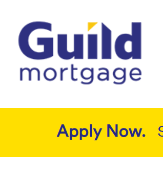 Guild Mortgage Company reviews