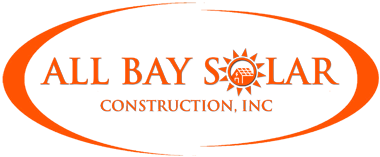 All Bay Solar Construction reviews