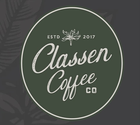 Classen Coffee Co. reviews
