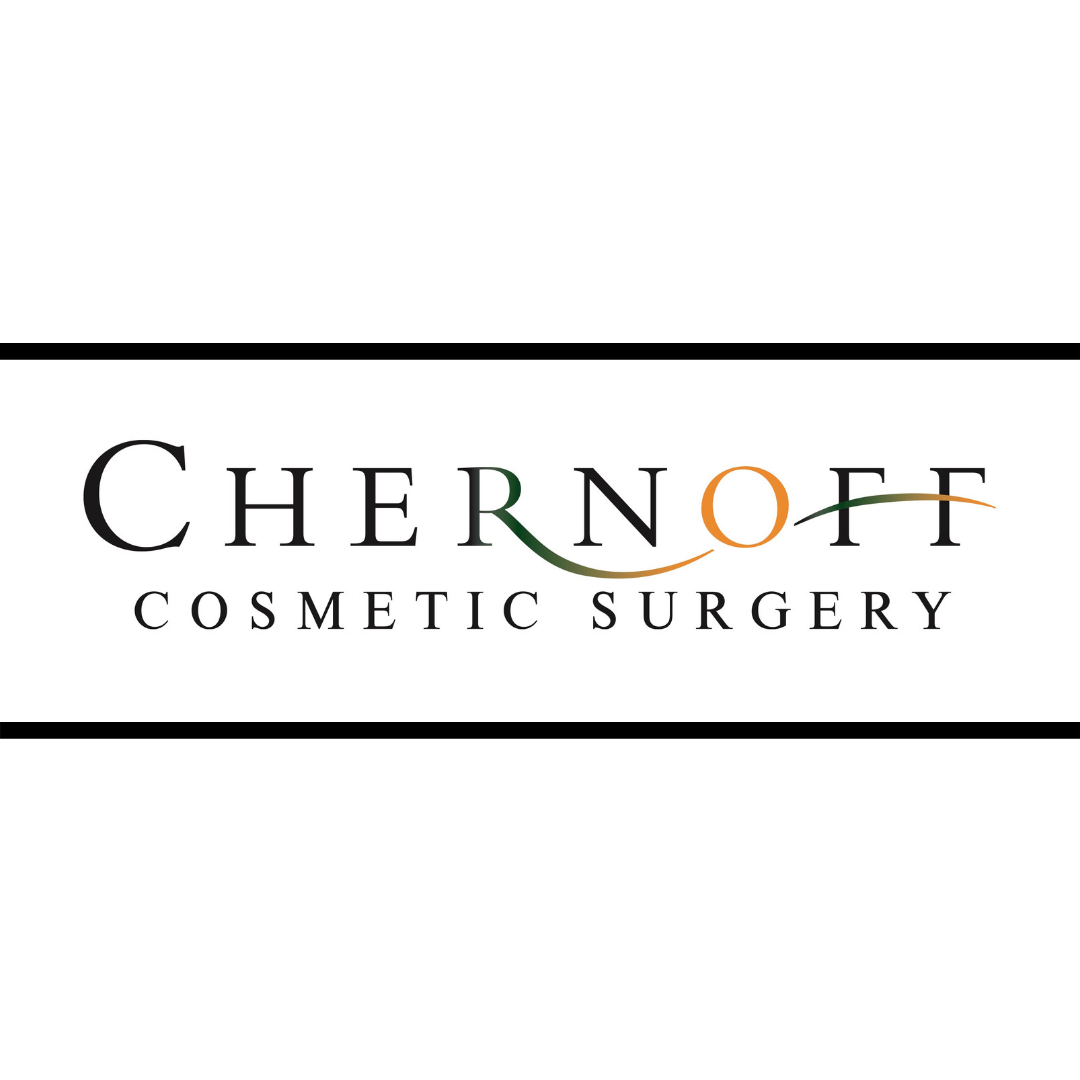 Chernoff Cosmetic Surgery reviews
