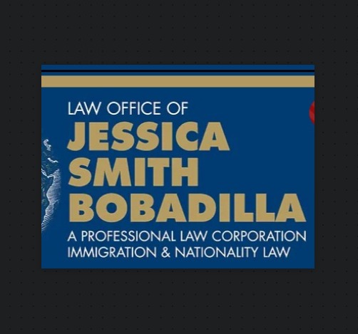 Jessica Smith Bobadilla Law reviews