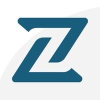 Zinda Law Group reviews