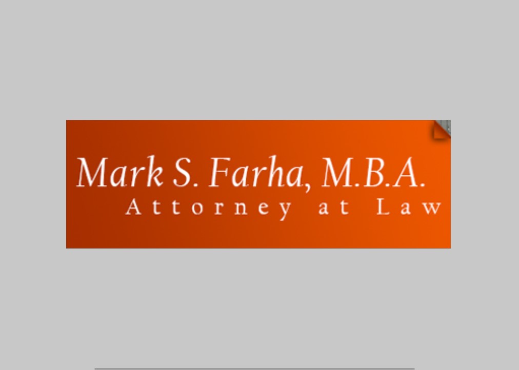 The Law Office of Mark. S Farha photos