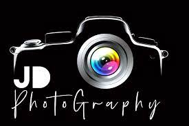 JD Photography reviews