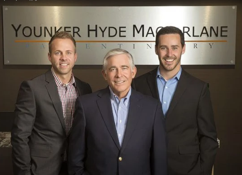 Younker Hyde Macfarlane, PLLC reviews