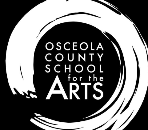 Osceola County School for the Arts reviews