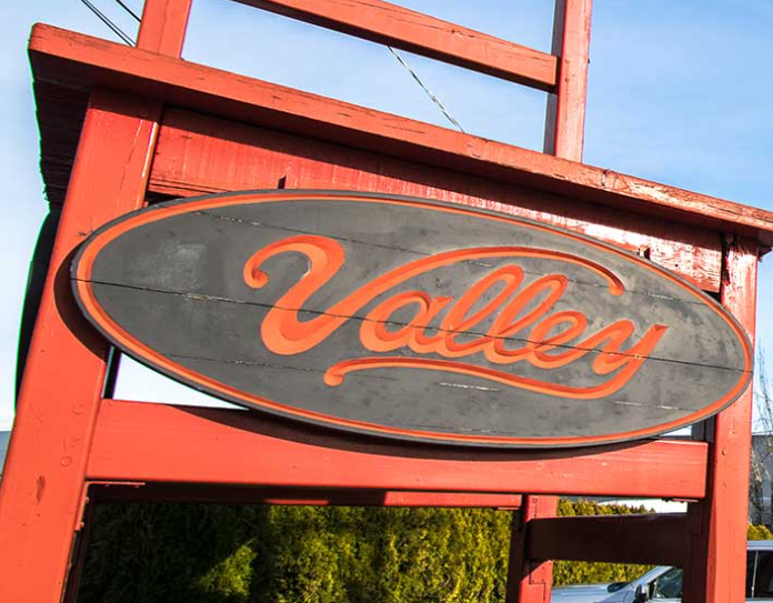 Valley Direct Furniture Ltd reviews