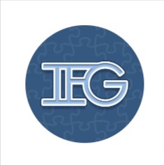 The Foster Group reviews