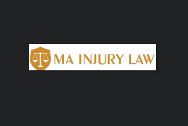 MA Personal Injury Lawyer reviews