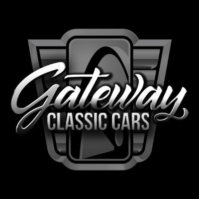 Gateway Classic Cars of Fort Lauderdale reviews